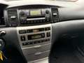 Toyota Corolla 1.6 VVT-i Linea Sol Airco Nap Nieuwe Apk Zwart - thumbnail 12