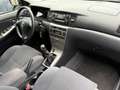 Toyota Corolla 1.6 VVT-i Linea Sol Airco Nap Nieuwe Apk Zwart - thumbnail 10