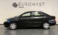 Toyota Corolla 1.6 VVT-i Linea Sol Airco Nap Nieuwe Apk Zwart - thumbnail 8