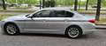 BMW 520 520d Aut. Grau - thumbnail 31