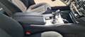 BMW 520 520d Aut. Grau - thumbnail 21