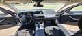 BMW 520 520d Aut. Grau - thumbnail 23