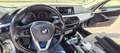 BMW 520 520d Aut. Grau - thumbnail 27