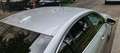 BMW 520 520d Aut. Grau - thumbnail 33