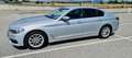 BMW 520 520d Aut. Grau - thumbnail 12
