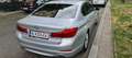 BMW 520 520d Aut. Grau - thumbnail 32