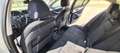 BMW 520 520d Aut. Grau - thumbnail 18