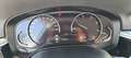 BMW 520 520d Aut. Grau - thumbnail 25