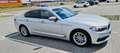 BMW 520 520d Aut. Grau - thumbnail 4