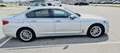 BMW 520 520d Aut. Grau - thumbnail 3