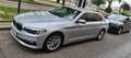 BMW 520 520d Aut. Grau - thumbnail 30
