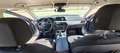 BMW 520 520d Aut. Grau - thumbnail 24