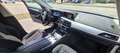 BMW 520 520d Aut. Grau - thumbnail 17