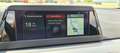 BMW 520 520d Aut. Grau - thumbnail 26