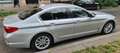 BMW 520 520d Aut. Grau - thumbnail 34
