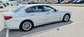 BMW 520 520d Aut. Grau - thumbnail 2