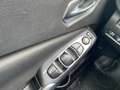 Nissan Juke ACENTA DIG-T 117 PS 6MT Weiß - thumbnail 10