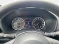 Nissan Juke ACENTA DIG-T 117 PS 6MT Weiß - thumbnail 9