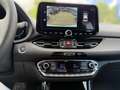 Hyundai i30 KOMBI ADVANTAGE PLUS+AUTOMAT+NAVI+KLIMAAUT+SITZHEI Bianco - thumbnail 9