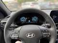 Hyundai i30 KOMBI ADVANTAGE PLUS+AUTOMAT+NAVI+KLIMAAUT+SITZHEI Bianco - thumbnail 8