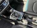 Hyundai i30 KOMBI ADVANTAGE PLUS+AUTOMAT+NAVI+KLIMAAUT+SITZHEI Bianco - thumbnail 14