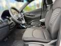 Hyundai i30 KOMBI ADVANTAGE PLUS+AUTOMAT+NAVI+KLIMAAUT+SITZHEI Bianco - thumbnail 7