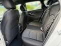 Hyundai i30 KOMBI ADVANTAGE PLUS+AUTOMAT+NAVI+KLIMAAUT+SITZHEI Bianco - thumbnail 11