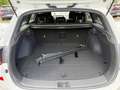 Hyundai i30 KOMBI ADVANTAGE PLUS+AUTOMAT+NAVI+KLIMAAUT+SITZHEI Bianco - thumbnail 12