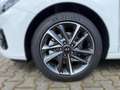 Hyundai i30 KOMBI ADVANTAGE PLUS+AUTOMAT+NAVI+KLIMAAUT+SITZHEI Bianco - thumbnail 6