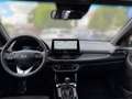 Hyundai i30 KOMBI ADVANTAGE PLUS+AUTOMAT+NAVI+KLIMAAUT+SITZHEI Bianco - thumbnail 10