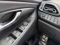 Hyundai i30 KOMBI ADVANTAGE PLUS+AUTOMAT+NAVI+KLIMAAUT+SITZHEI Bianco - thumbnail 13