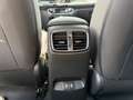 Hyundai i30 KOMBI ADVANTAGE PLUS+AUTOMAT+NAVI+KLIMAAUT+SITZHEI Blanc - thumbnail 16
