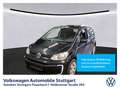 Volkswagen e-up! Move Tempomat Noir - thumbnail 1
