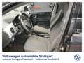 Volkswagen e-up! Move Tempomat Noir - thumbnail 10