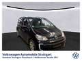 Volkswagen e-up! Move Tempomat Noir - thumbnail 3