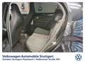 Volkswagen e-up! Move Tempomat Noir - thumbnail 11