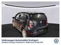 Volkswagen e-up! Move Tempomat Noir - thumbnail 4