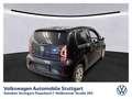 Volkswagen e-up! Move Tempomat Noir - thumbnail 5
