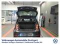 Volkswagen e-up! Move Tempomat Noir - thumbnail 6