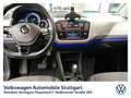 Volkswagen e-up! Move Tempomat Noir - thumbnail 7