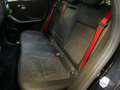 smart #3 brabus Ambi CarPlay DAB AUT - thumbnail 9