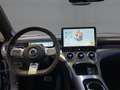 smart #3 brabus Ambi CarPlay DAB AUT - thumbnail 10