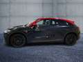 smart #3 brabus Ambi CarPlay DAB AUT - thumbnail 3