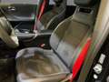 smart #3 brabus Ambi CarPlay DAB AUT - thumbnail 8