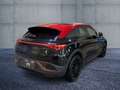 smart #3 brabus Ambi CarPlay DAB AUT - thumbnail 5