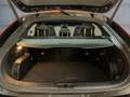 smart #3 brabus Ambi CarPlay DAB AUT - thumbnail 7