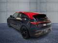 smart #3 brabus Ambi CarPlay DAB AUT - thumbnail 4