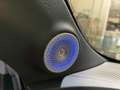 smart #3 brabus Ambi CarPlay DAB AUT - thumbnail 15