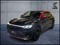 smart #3 brabus Ambi CarPlay DAB AUT - thumbnail 1