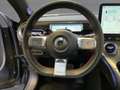 smart #3 brabus Ambi CarPlay DAB AUT - thumbnail 11
